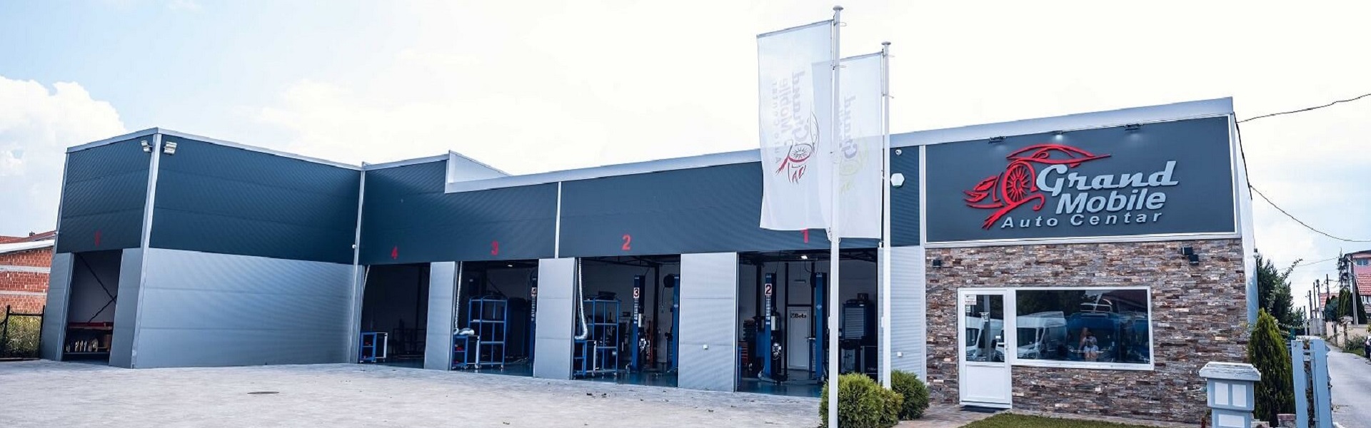 Eco aqua | Auto servis Beograd