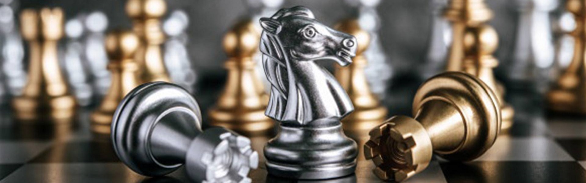 Eco aqua |  Chess lessons Dubai & New York