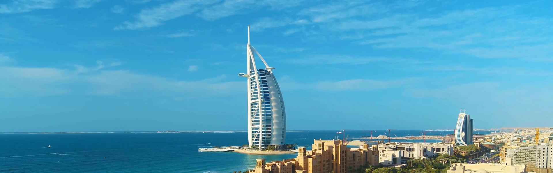 Eco aqua | Luxury car and Lamborghini rental in Dubai