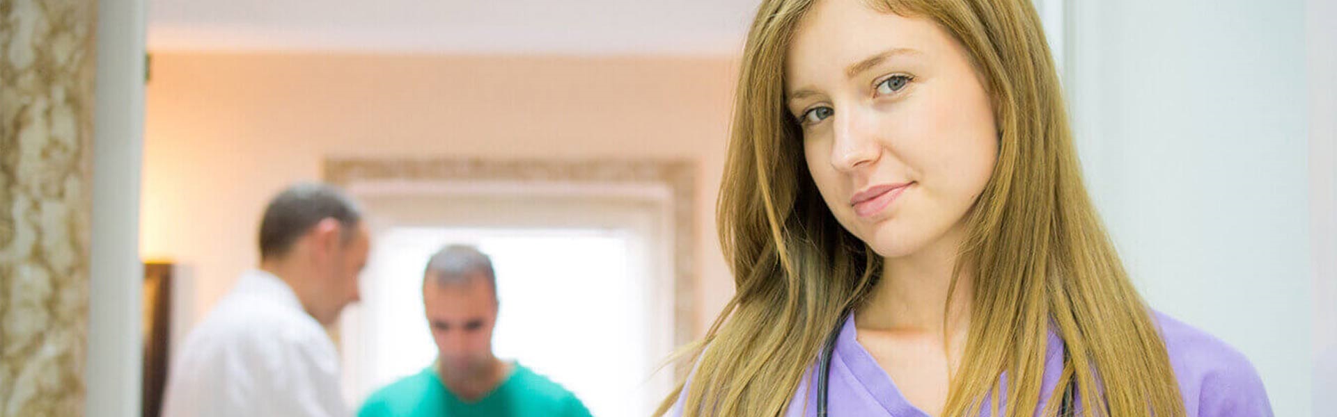 ECO AQUA | Operacija uvećanja grudi