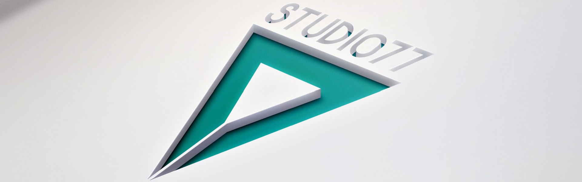 ECO AQUA | Pozicioniranje web sajta, Studio 77