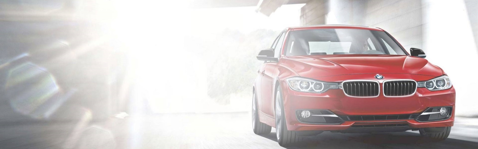 Rent a car Novi Sad, Kraljevo, Niš | ECO AQUA