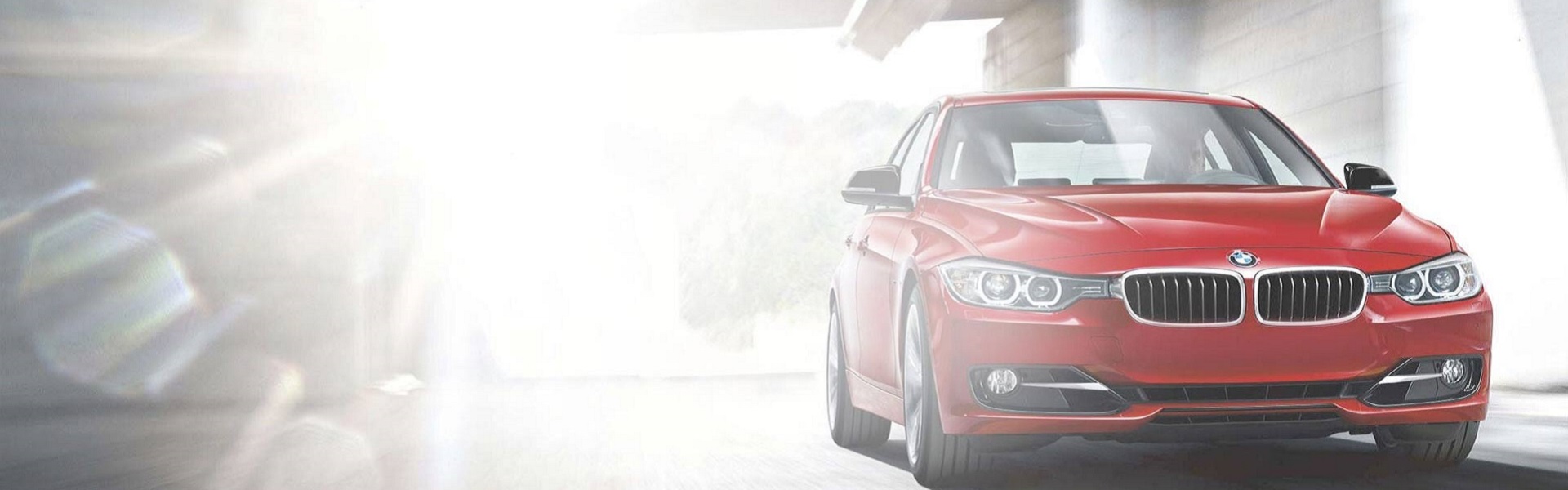 Eco aqua | Rent a car Zagreb i Split