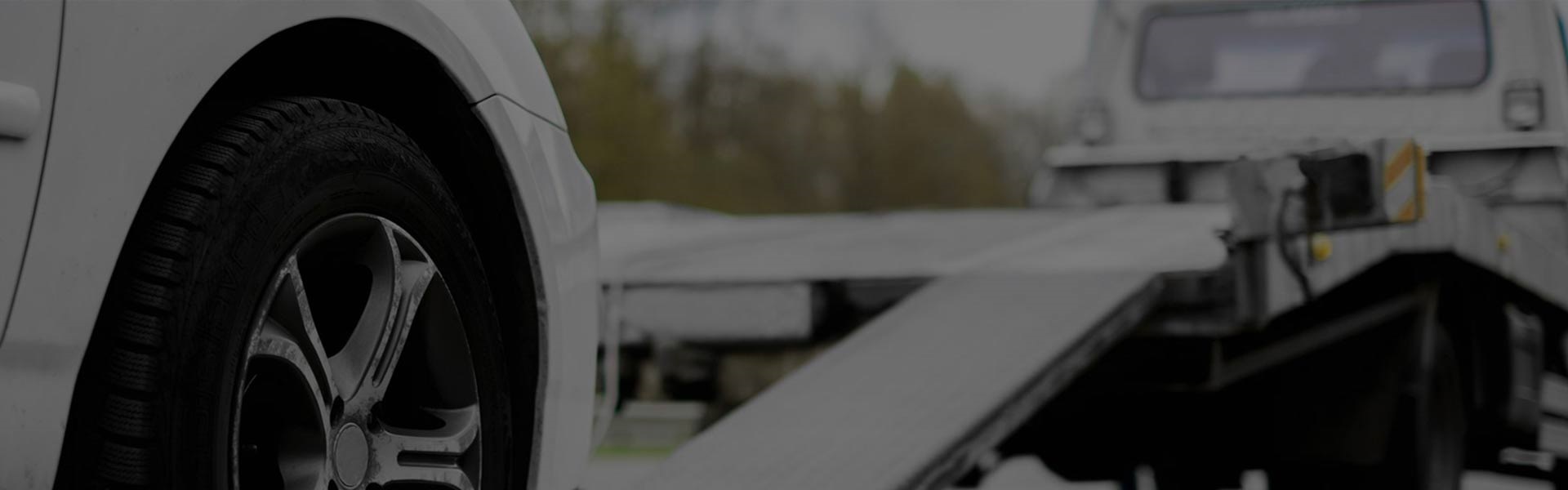 Eco aqua | Šlep služba Beograd