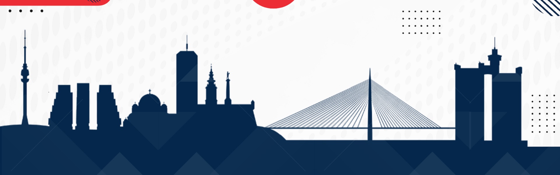 Eco aqua | WCPAG 2023